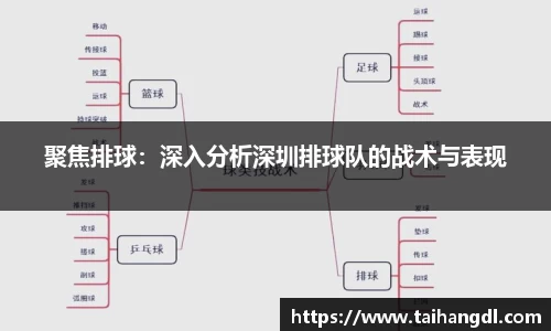 乐天堂f88